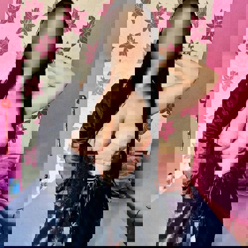 JuliaZUm1MalinDeutschland - +4915210165581, +491521-0165581, 01521-0165581