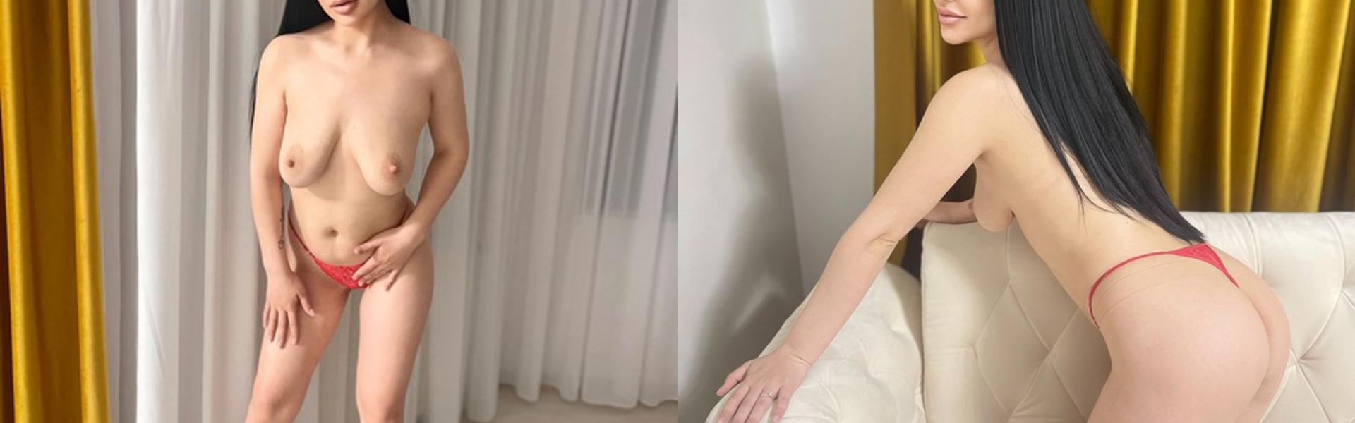 Immagine intestazione profilo