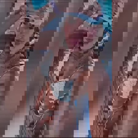 Rebeca15214 - +4915214361297, +491521-4361297, 01521-4361297