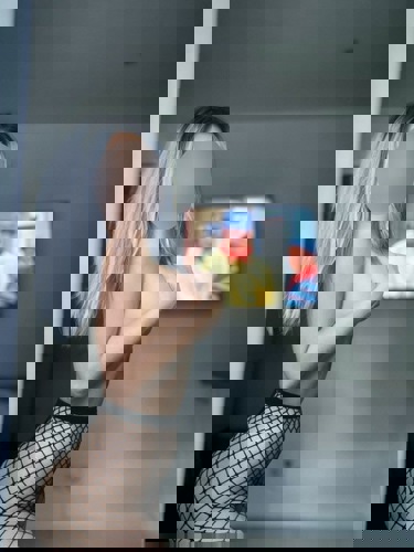 Aria24JNeuindeinerSTADT - +4915511388735, +4915511-388735, 015511-388735