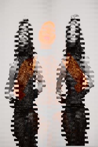 Tao15 - +4915231310258, +491523-1310258, 01523-1310258