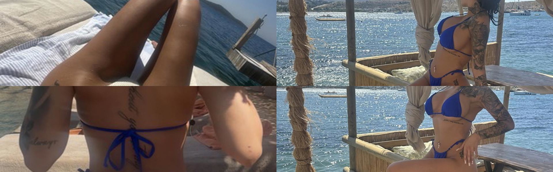 Zaglavna slika profila