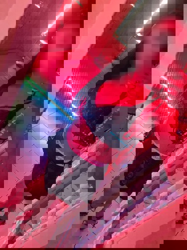 Kati11637 - +491637873140, +49163-7873140, 0163-7873140