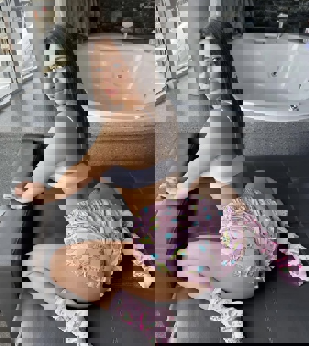 Leyna7593 - +33759393583, +337-59 39 35 83, 07-59-39-35-83