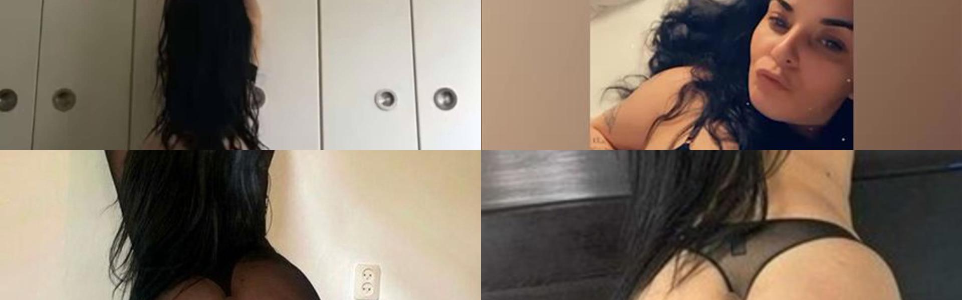 Profilio antraštės nuotrauka