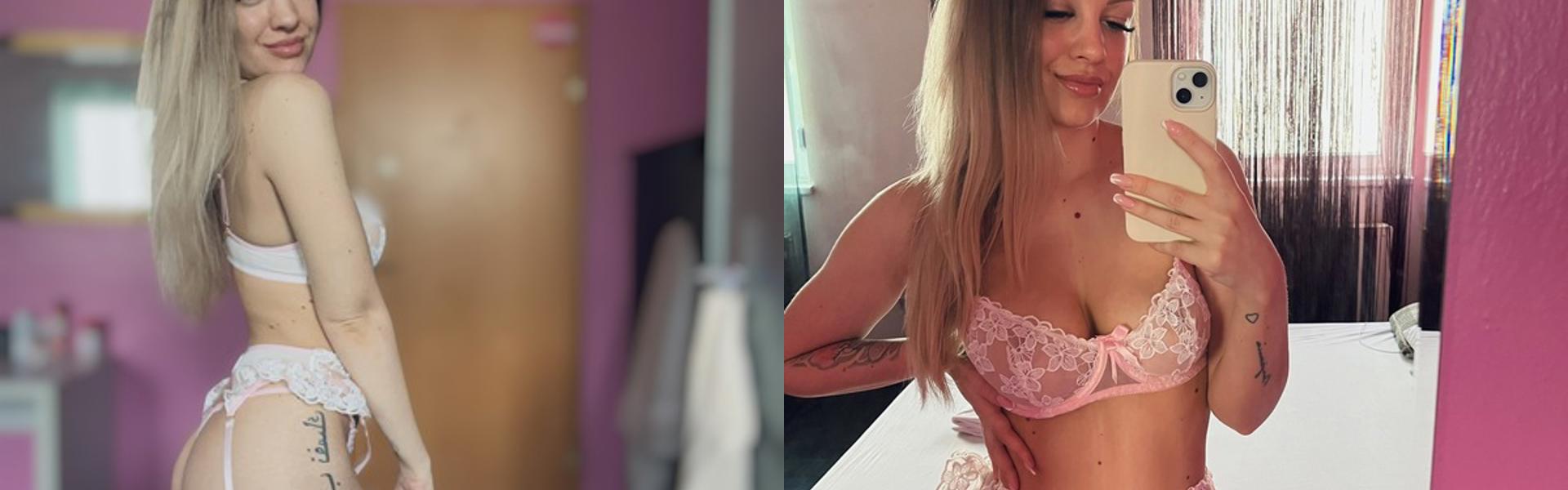 Imagine antet profil