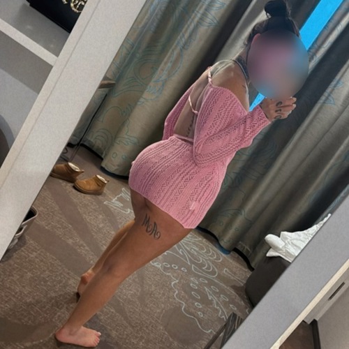 deutscheAlessia - +491773903535, +49177-3903535, 0177-3903535