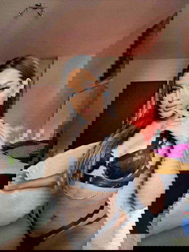 TSCindyTopSuperService - +4917687076951, +49176-87076951, 0176-87076951