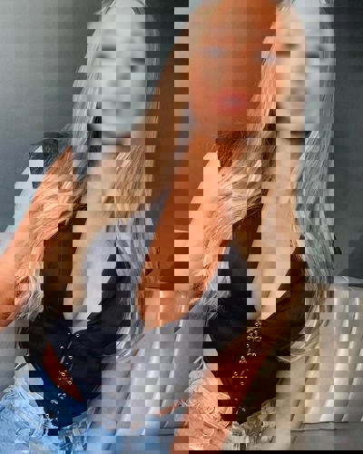 Zlata77 - +420775526726, +420775-526 726, 775-526-726