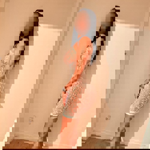 Nicole16349 - +491634929386, +49163-4929386, 0163-4929386