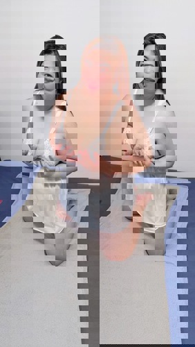 MayaTopMassage1521 - +4915210109130, +491521-0109130, 01521-0109130