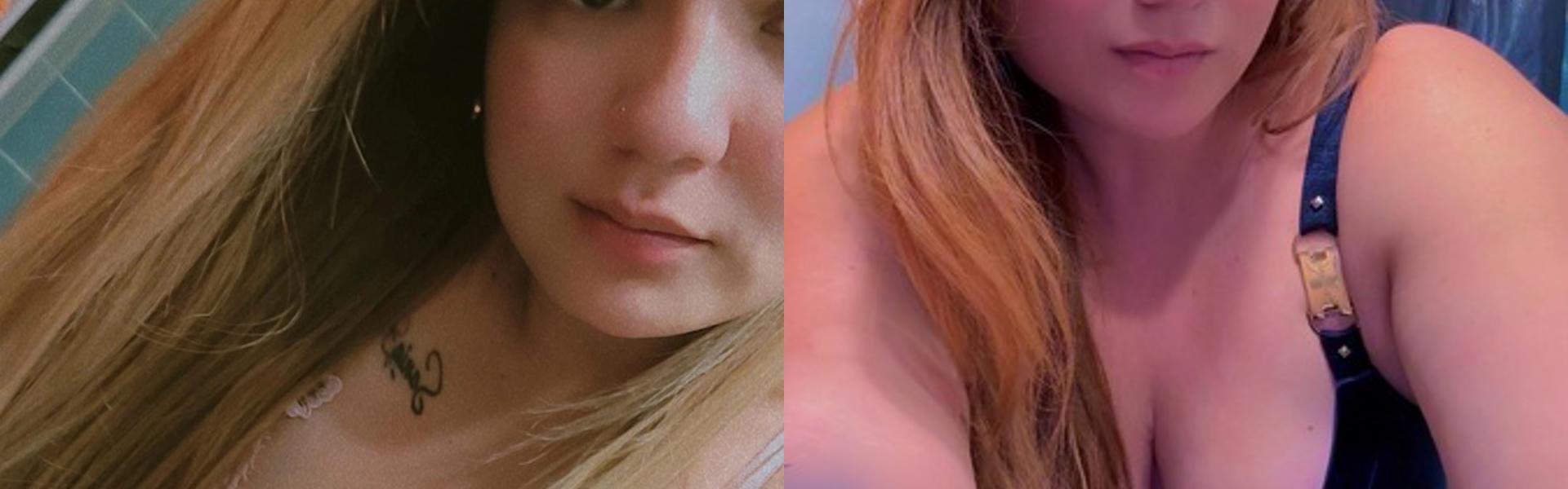 Profilio antraštės nuotrauka