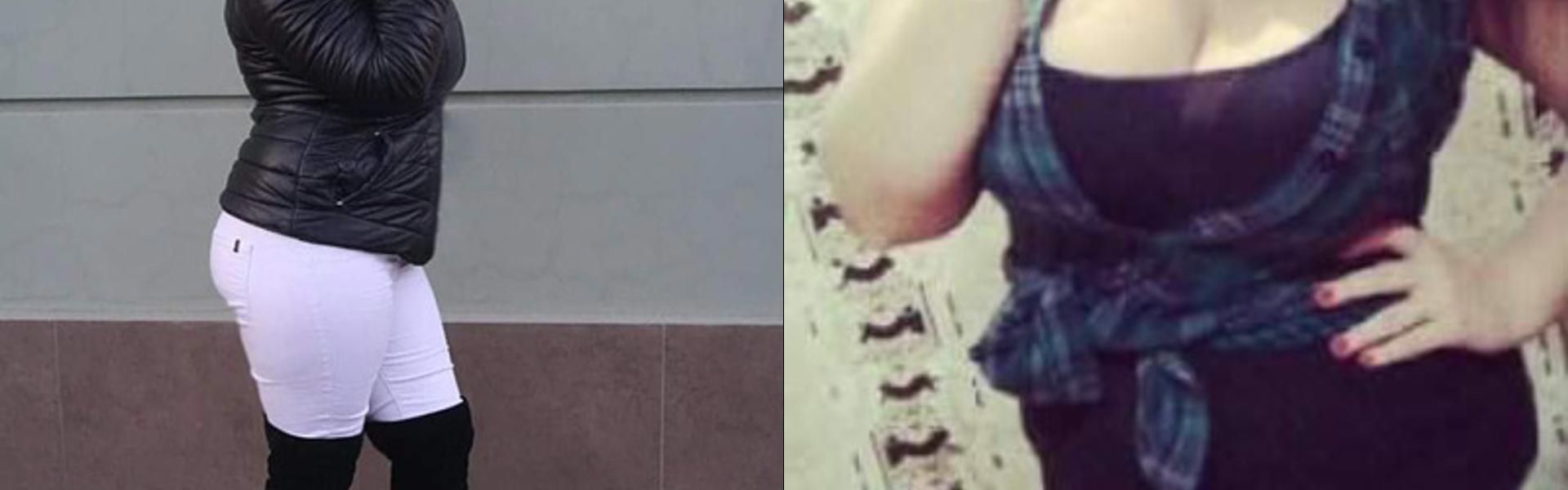 Zdjęcie nagłówka profilu