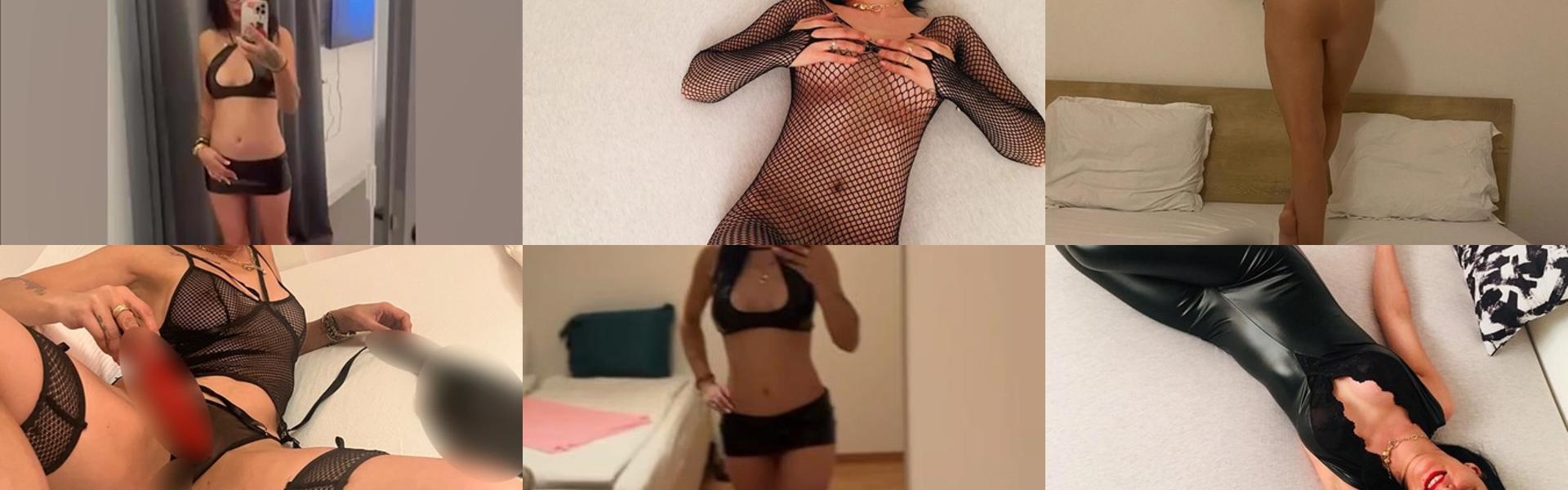 Ảnh tiêu đề hồ sơ