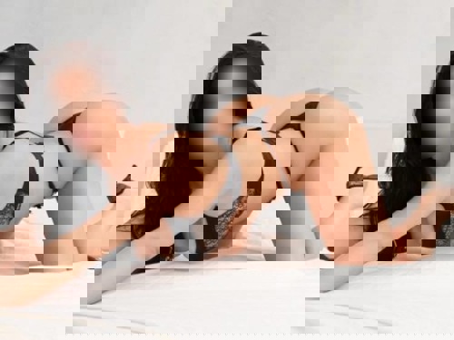 Melissa100DEUTSCH163 - +491638049704, +49163-8049704, 0163-8049704