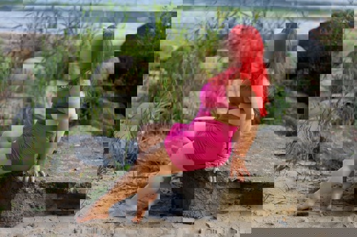 Sylwia17 - +491785070329, +49178-5070329, 0178-5070329