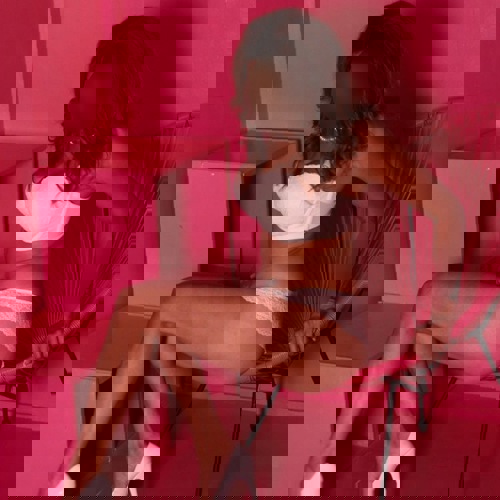 StellabisSonntaginKln