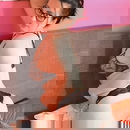 ภาพโปรไฟล์