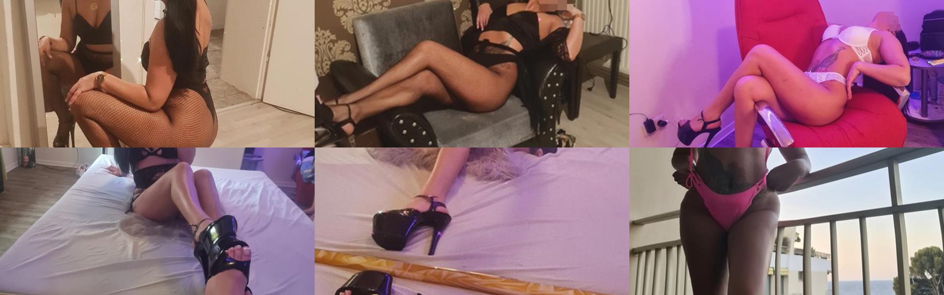 Profiel-headerafbeelding