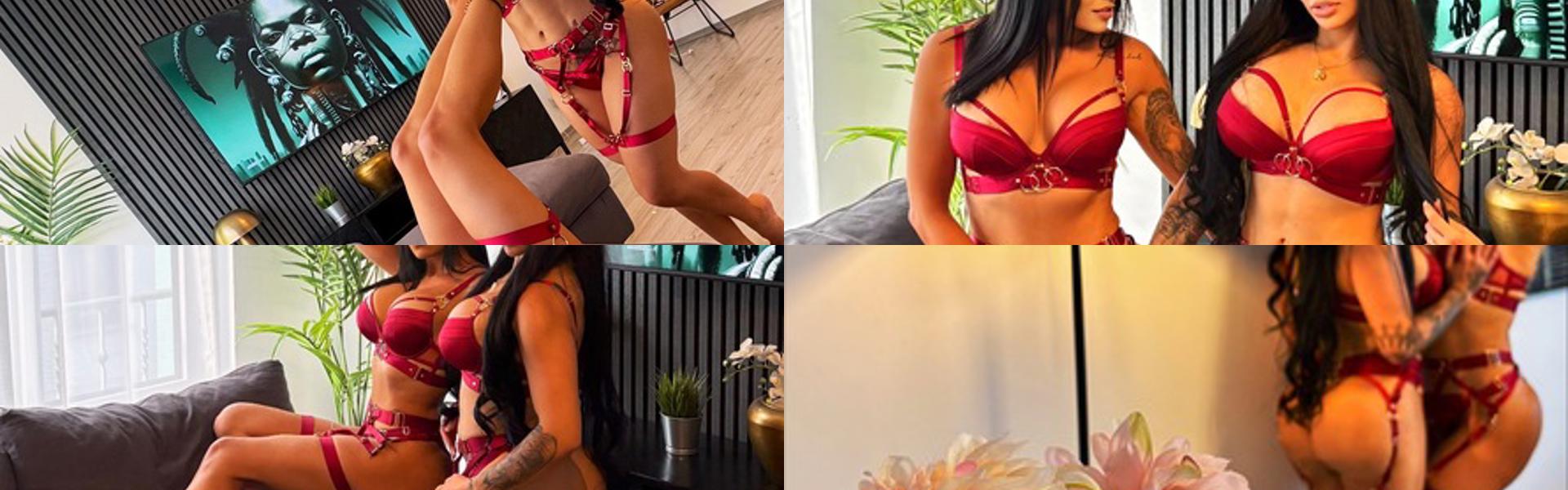 Profiel-headerafbeelding