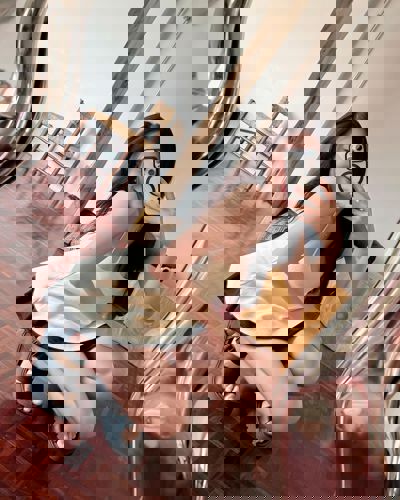 Melly9 - +639614560980, +63961-456 0980, 0961-456-0980