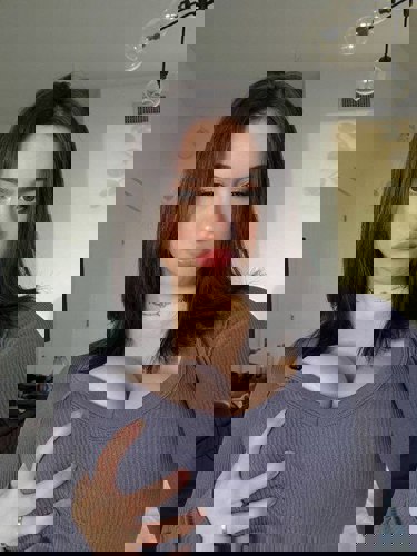 Sierra6 - +16027906755, +1602-790-6755, (602)-790-6755