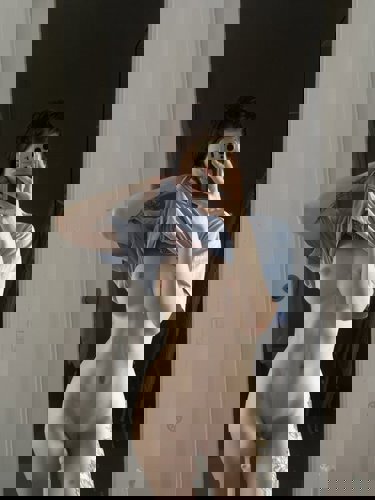 SexandmassagesErotique - +447352918323, +447352-918323, 07352-918323