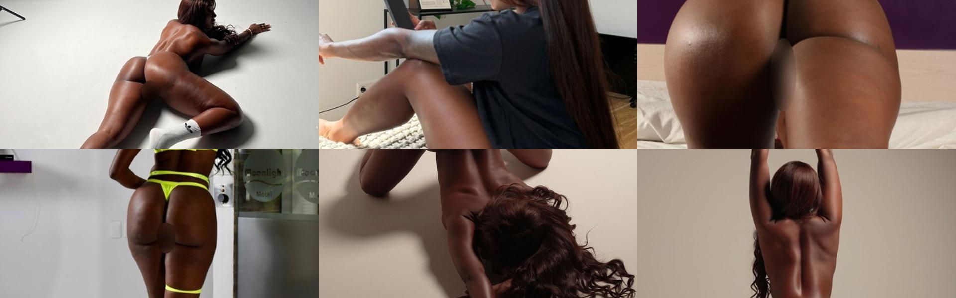 Gambar Header Profil