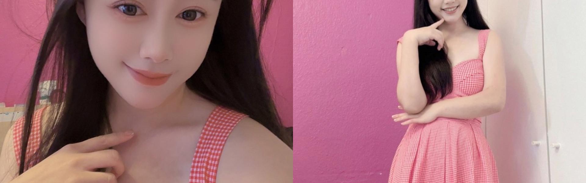 Zaglavna slika profila