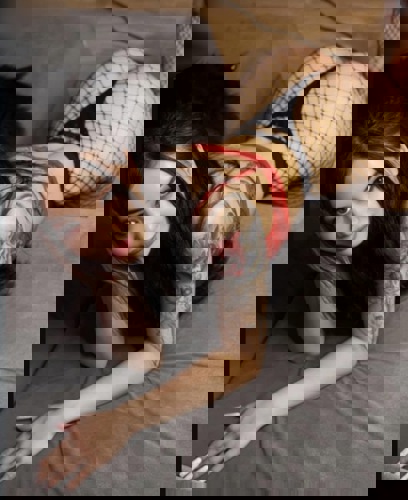 Lora115214 - +4915214204821, +491521-4204821, 01521-4204821