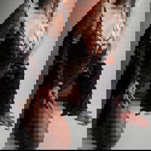 WiederdaLauraprivatampdiskret