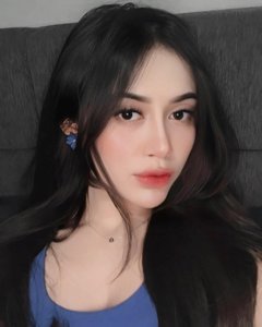 Imagine profil