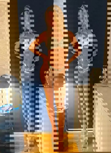 Maya1157531 - +4915753180891, +491575-3180891, 01575-3180891