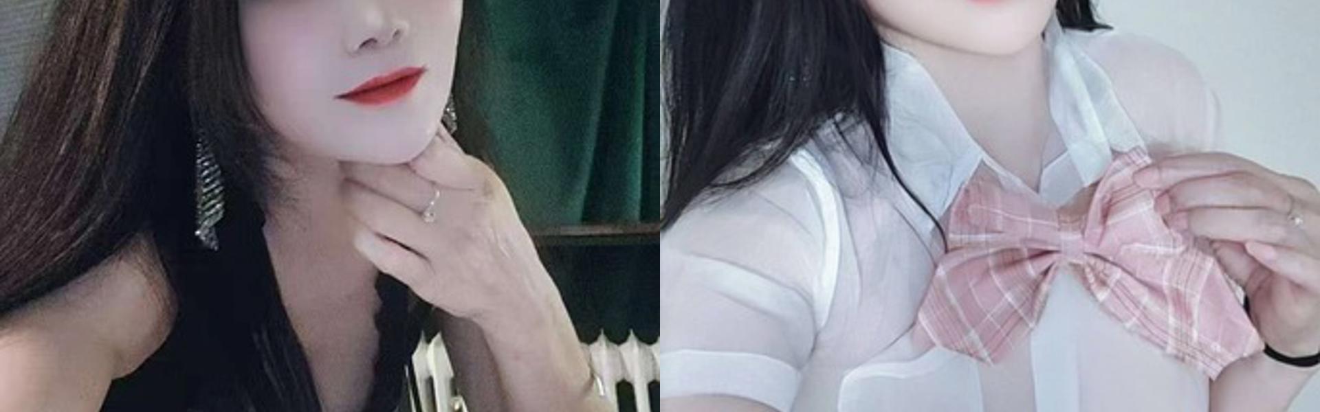 Εικόνα κεφαλίδας προφίλ