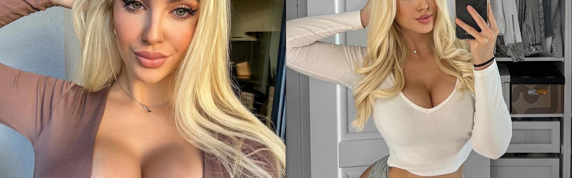 תמונת כותרת הפרופיל