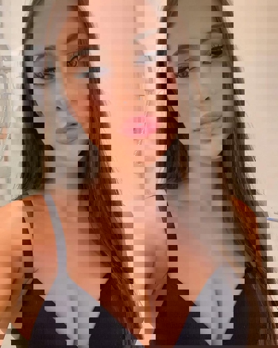 Pricetta74 - +447446167271, +447446-167271, 07446-167271