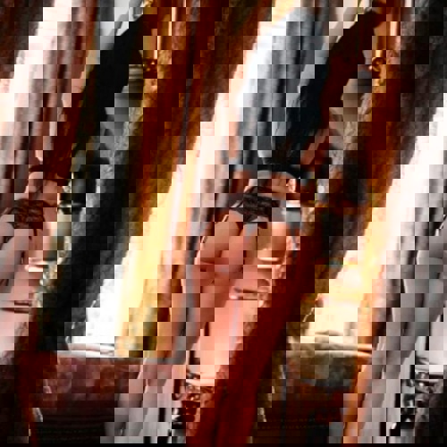 AnnaGANZNEU157 - +4915753795561, +491575-3795561, 01575-3795561