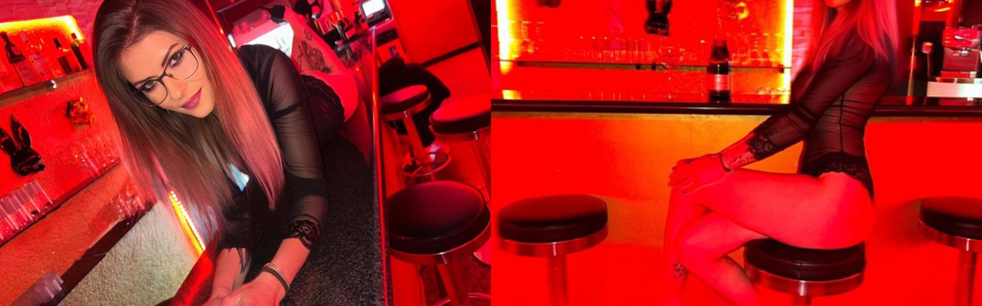 Profiloverskriftbilde