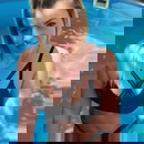 תמונת הפרופיל