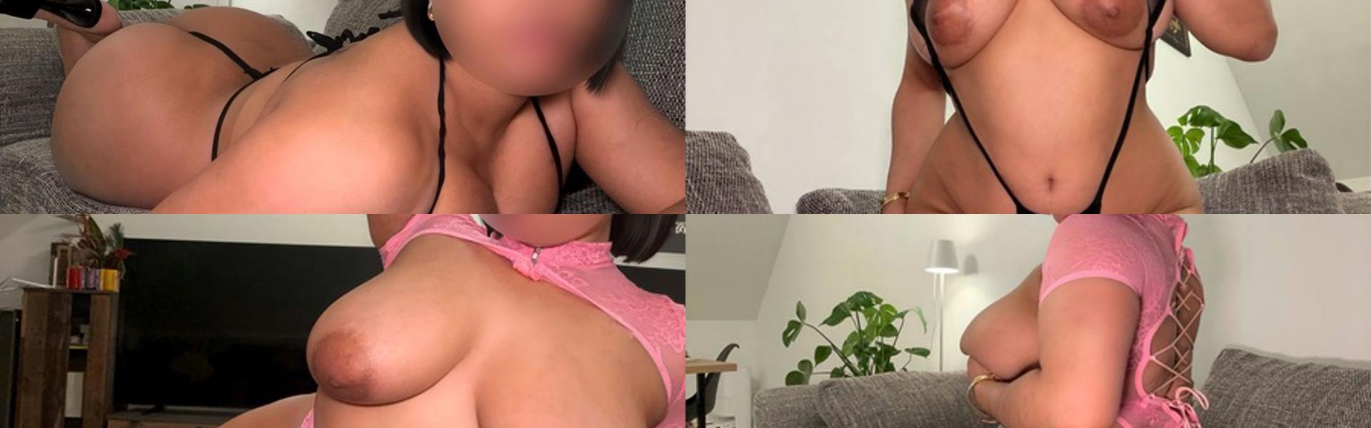 Ảnh tiêu đề hồ sơ