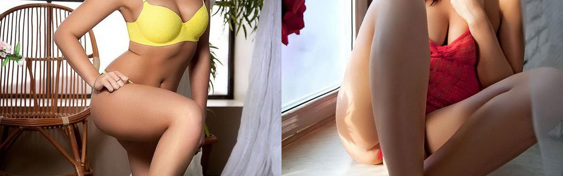 Image d'en-tête du profil