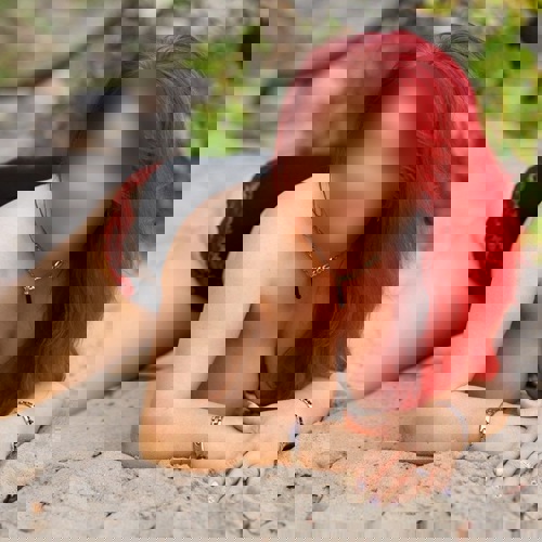 Sylwia17 - +491785070329, +49178-5070329, 0178-5070329