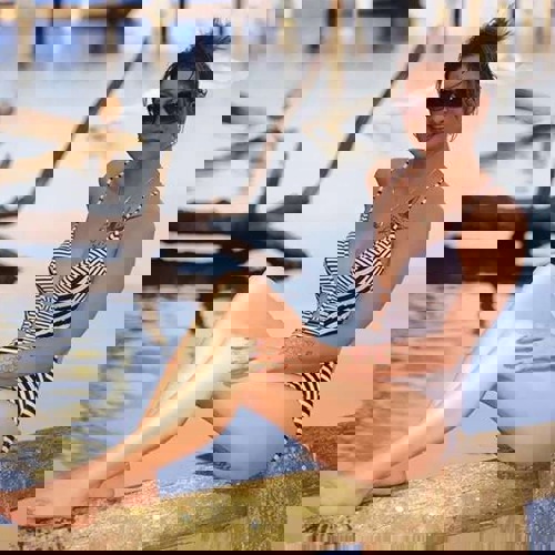 Djesica247EscortHampHBesuche