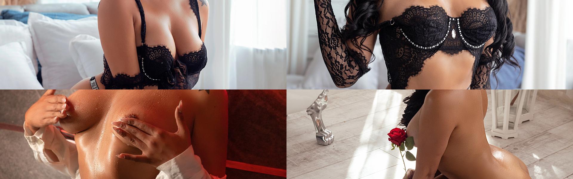 ภาพส่วนหัวโปรไฟล์