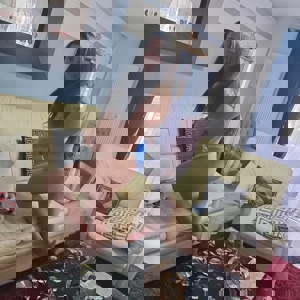 Ảnh hồ sơ