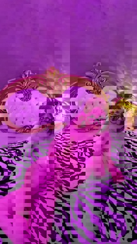 Lavinia15511 - +4915511945395, +4915511-945395, 015511-945395