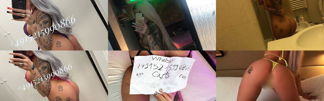 Зображення заголовка профілю