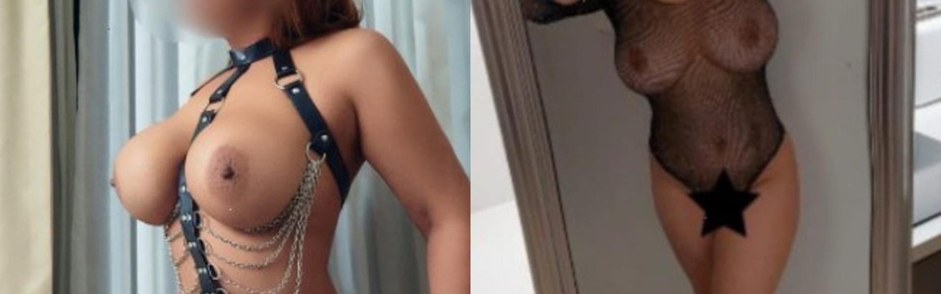 Εικόνα κεφαλίδας προφίλ