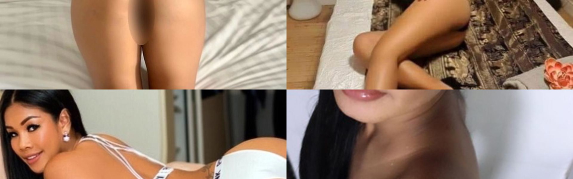 Ảnh tiêu đề hồ sơ