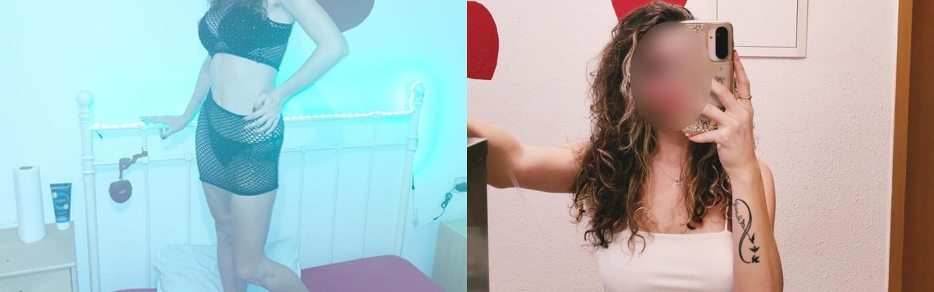 Зображення заголовка профілю